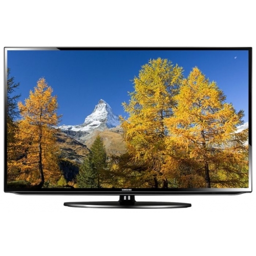 Купить Телевизор Samsung UE40EH5007KX в интернет-магазине Ravta – самая низкая цена