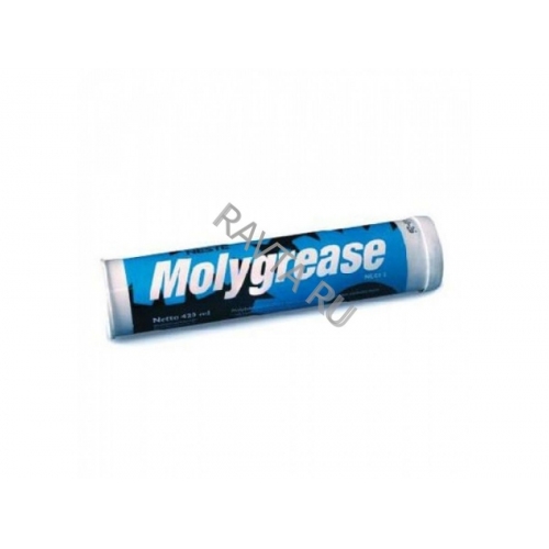 Купить Смазка NESTE Molygrease (0,4кг) в интернет-магазине Ravta – самая низкая цена