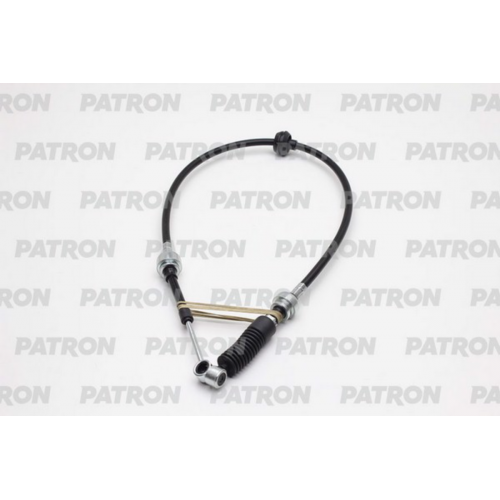 Купить pc9005 PATRON Трос, ступенчатая коробка передач в интернет-магазине Ravta – самая низкая цена