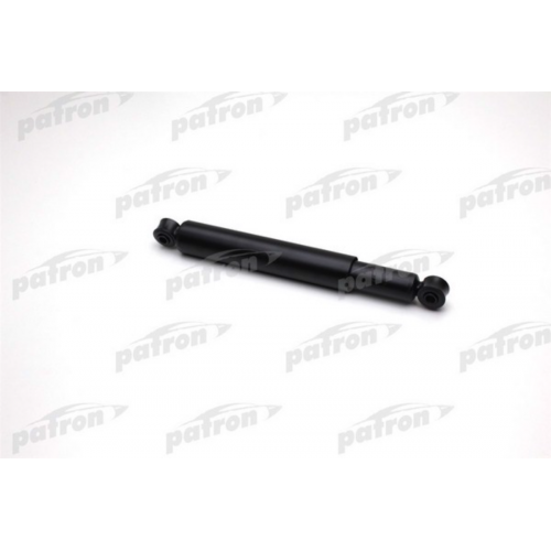 Купить psa553337 PATRON Амортизатор в интернет-магазине Ravta – самая низкая цена