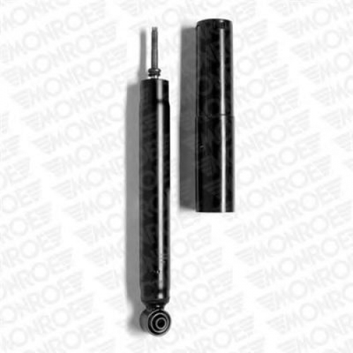 Купить (R1622) Monroe Амортизатор OPEL ASTRA/ VECTRA 88- R в интернет-магазине Ravta – самая низкая цена
