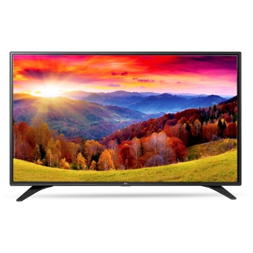 Купить Телевизор LG 32LH519U в интернет-магазине Ravta – самая низкая цена