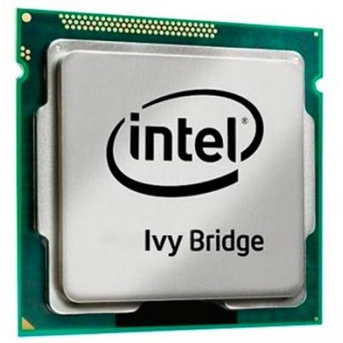 Купить Intel Core i5-3470 Ivy Bridge (3200MHz, LGA1155, L3 6144Kb) OEM в интернет-магазине Ravta – самая низкая цена