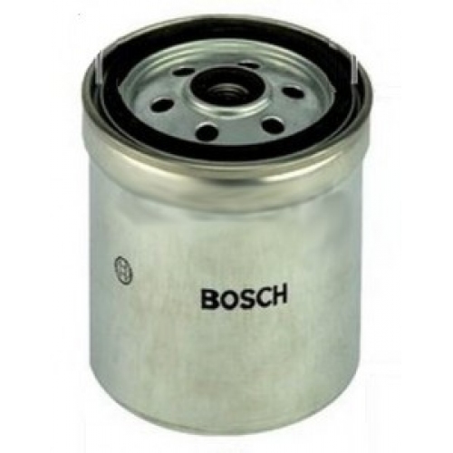 Купить (1457434421) Bosch Фильтр топливный в интернет-магазине Ravta – самая низкая цена