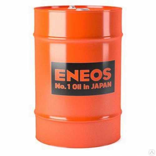 Купить ENEOS Premium AT Fluid 200л в интернет-магазине Ravta – самая низкая цена