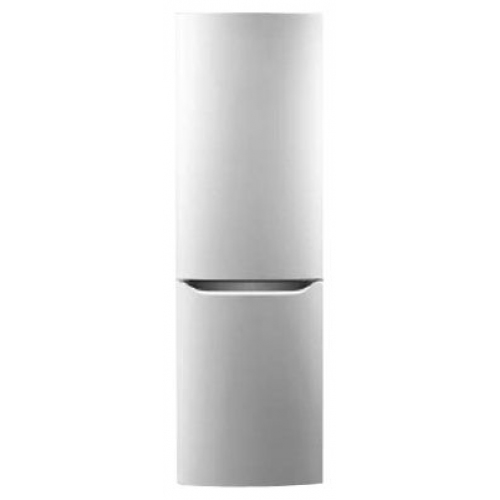 Купить Холодильник LG GA-B 409 SVCA в интернет-магазине Ravta – самая низкая цена