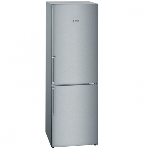 Купить Холодильник Bosch KGE 39AL20 R в интернет-магазине Ravta – самая низкая цена