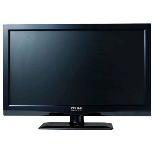 Купить Телевизор Izumi  TLE19H310B в интернет-магазине Ravta – самая низкая цена