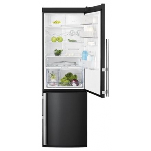 Купить Холодильник Electrolux EN 3487 AOY в интернет-магазине Ravta – самая низкая цена