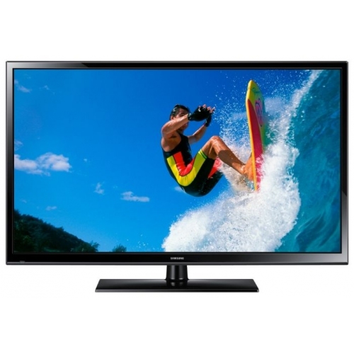 Купить Телевизор Samsung PE43H4500 в интернет-магазине Ravta – самая низкая цена