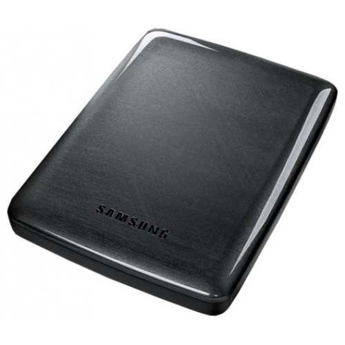 Купить Жесткий диск Samsung STSHX-MTD20EF в интернет-магазине Ravta – самая низкая цена