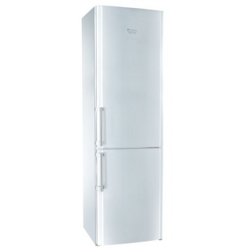Купить Холодильник Hotpoint-Ariston HBM 1201.4 NF H в интернет-магазине Ravta – самая низкая цена