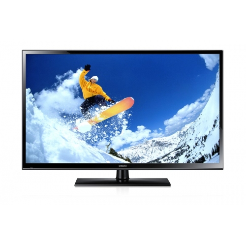 Купить Телевизор Samsung PS43F4500 в интернет-магазине Ravta – самая низкая цена
