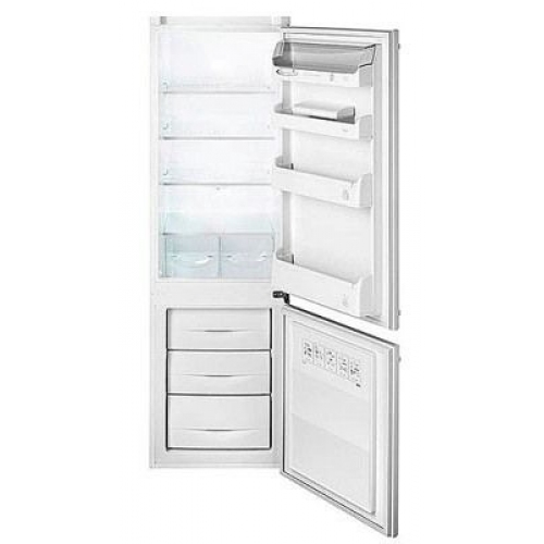Купить Встраиваемый холодильник Nardi AT 300 в интернет-магазине Ravta – самая низкая цена