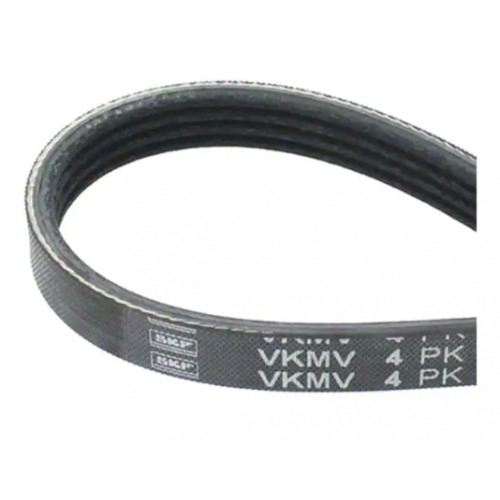 Купить VKMV4PK855 SKF Поликлиновой ремень в интернет-магазине Ravta – самая низкая цена