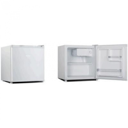 Купить Холодильник HANSA FM 050.4 в интернет-магазине Ravta – самая низкая цена