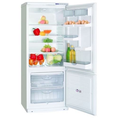 Купить Холодильник Атлант 4099-022 в интернет-магазине Ravta – самая низкая цена