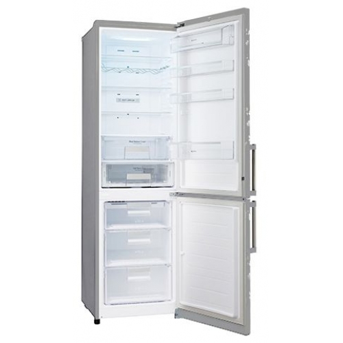 Купить Холодильник LG GA-B489 ZVCK в интернет-магазине Ravta – самая низкая цена