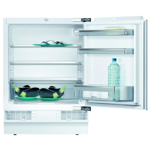 Купить Встраиваемый холодильник NEFF K 4316X7RU в интернет-магазине Ravta – самая низкая цена