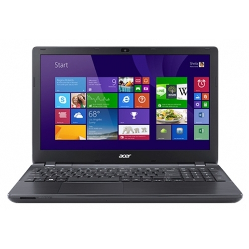 Купить Ноутбук Acer Extensa 2511G-P6TR 3805U/15.6"/4096/500/DVDRW/GF940M/W10 (NX.EF7ER.011) в интернет-магазине Ravta – самая низкая цена