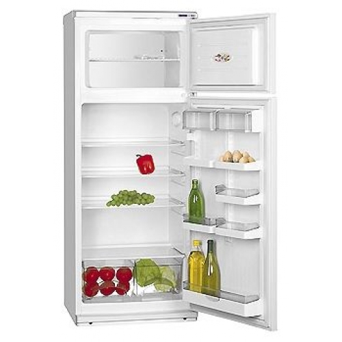 Купить Холодильник АТЛАНТ МХМ 2808-00 в интернет-магазине Ravta – самая низкая цена