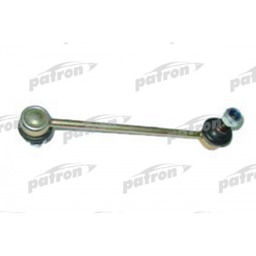 Купить PS4009 PATRON Тяга / стойка, стабилизатор в интернет-магазине Ravta – самая низкая цена