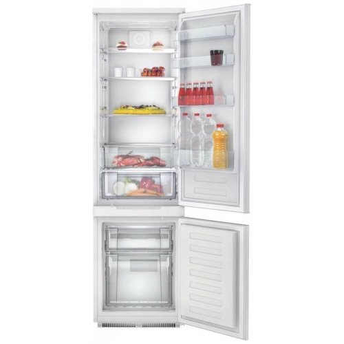 Купить Встраиваемый холодильник Hotpoint-Ariston BCB 33 AA F (RU) в интернет-магазине Ravta – самая низкая цена