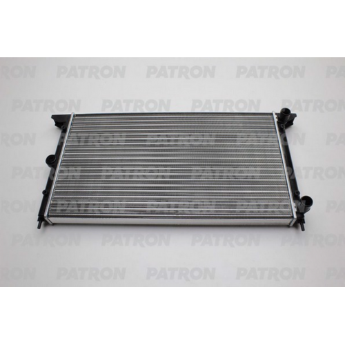 Купить prs3212 PATRON Радиатор, охлаждение двигателя в интернет-магазине Ravta – самая низкая цена