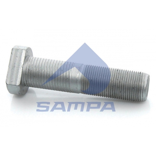 Купить 070.246 SAMPA Болт крепления колеса в интернет-магазине Ravta – самая низкая цена