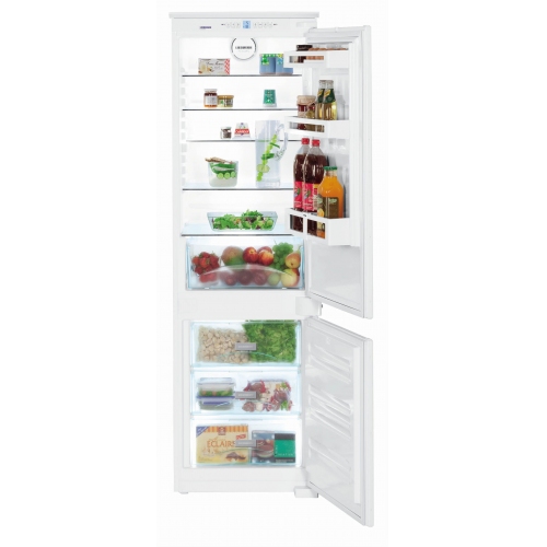 Купить Встраиваемый холодильник LIEBHERR ICS 3314-20 001 в интернет-магазине Ravta – самая низкая цена