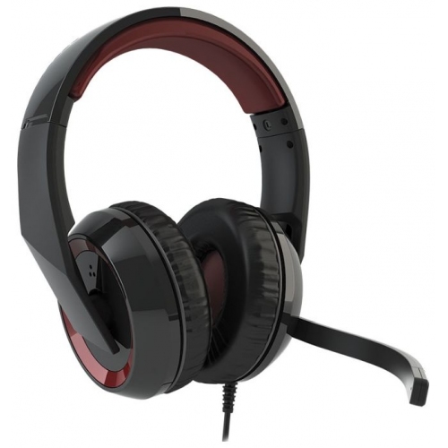 Купить Гарнитура Corsair Raptor HS30 Analog Gaming Headset в интернет-магазине Ravta – самая низкая цена