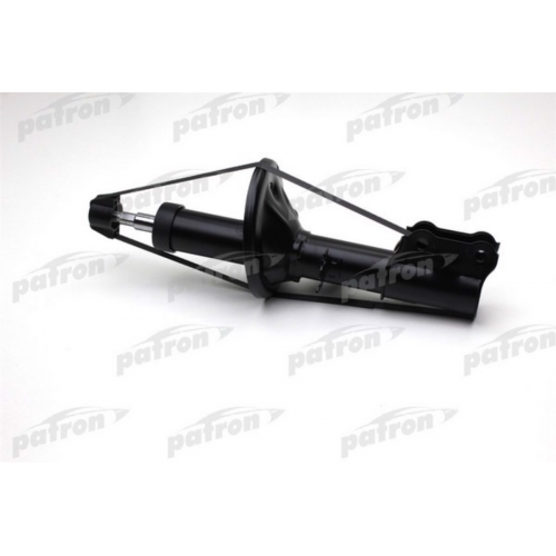 Купить psa333506 PATRON Амортизатор в интернет-магазине Ravta – самая низкая цена