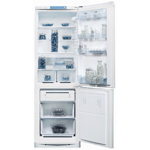 Купить Холодильник Indesit BIAA 20 H в интернет-магазине Ravta – самая низкая цена
