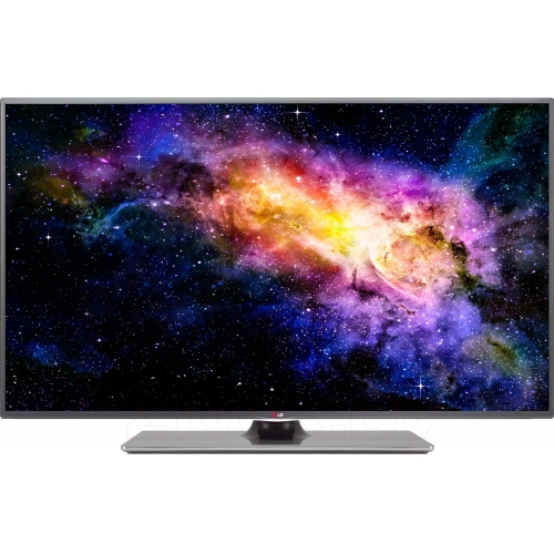 Купить Телевизор LG 42LB639V в интернет-магазине Ravta – самая низкая цена