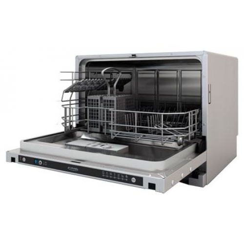 Купить Встраиваемая посудомоечная машина Flavia CI 55 HAVANA в интернет-магазине Ravta – самая низкая цена