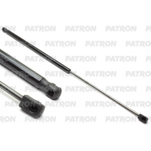 Купить PGS5001ZR PATRON Газовая пружина, капот в интернет-магазине Ravta – самая низкая цена