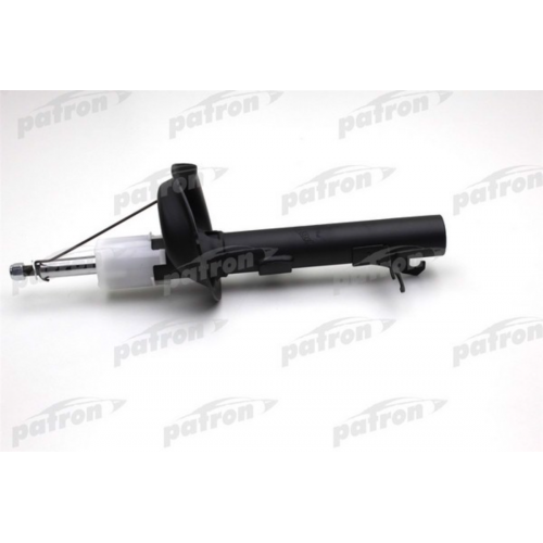 Купить psa333710 PATRON Амортизатор в интернет-магазине Ravta – самая низкая цена