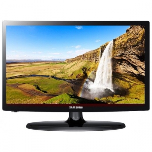 Купить Телевизор Samsung UE19ES4000WX в интернет-магазине Ravta – самая низкая цена