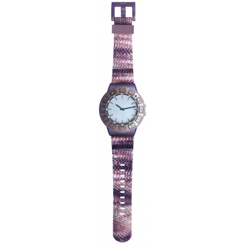 Купить Часы-телефон GSM Burg DUBAI 1031 (пурпурный) в интернет-магазине Ravta – самая низкая цена