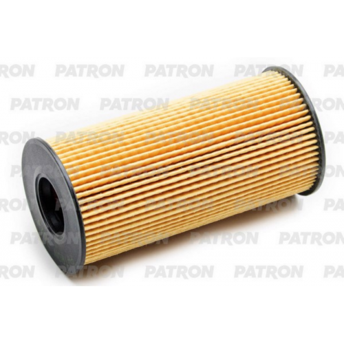 Купить pf4247 PATRON Масляный фильтр в интернет-магазине Ravta – самая низкая цена