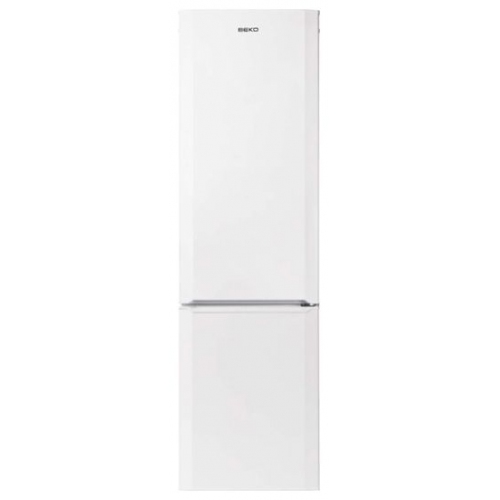 Купить Холодильник BEKO CS 338030 в интернет-магазине Ravta – самая низкая цена