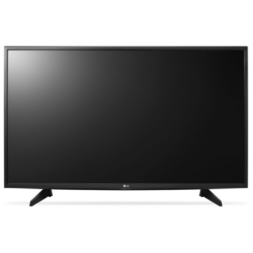 Купить Телевизор LG 49LH570V в интернет-магазине Ravta – самая низкая цена