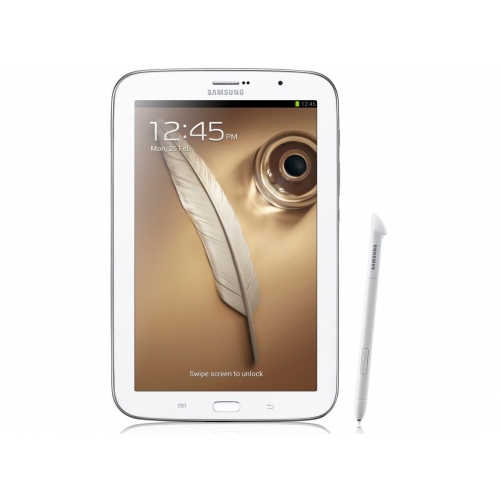 Купить Планшет Samsung Galaxy Note 8.0 N5100 16Gb (белый) в интернет-магазине Ravta – самая низкая цена