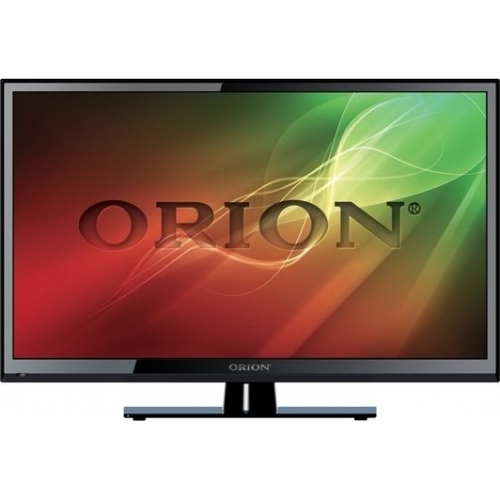Купить Телевизор ORION OLT-40112 в интернет-магазине Ravta – самая низкая цена