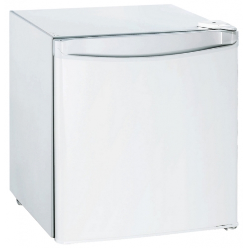 Купить Холодильник BRAVO XR-50 белый в интернет-магазине Ravta – самая низкая цена