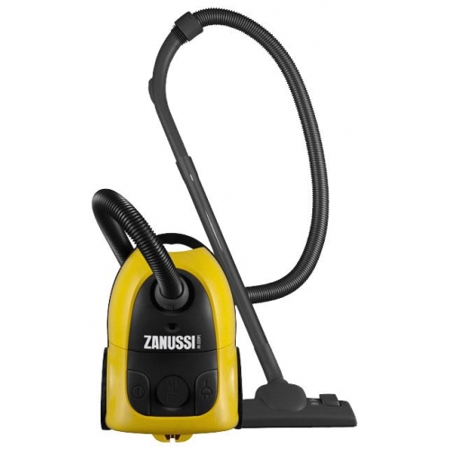 Купить Пылесос Zanussi  ZAN2300 в интернет-магазине Ravta – самая низкая цена