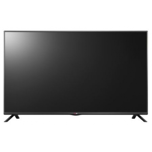 Купить Телевизор LG 32LB551U в интернет-магазине Ravta – самая низкая цена