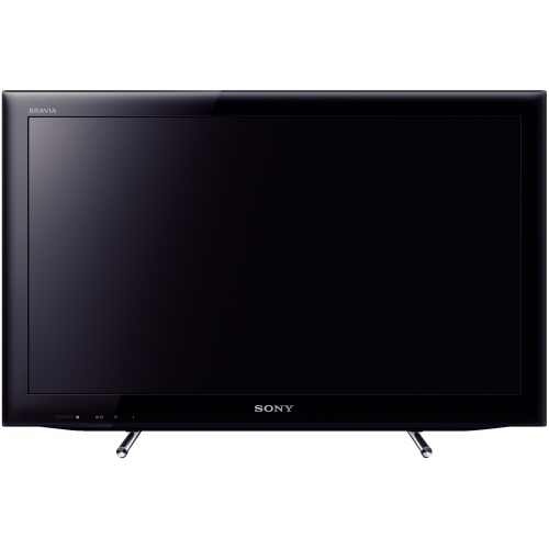 Купить Телевизор Sony KDL-22EX553 в интернет-магазине Ravta – самая низкая цена