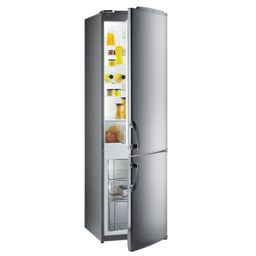 Купить Холодильник GORENJE RKV42200E в интернет-магазине Ravta – самая низкая цена