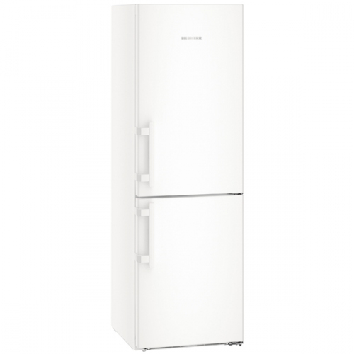 Купить Холодильник LIEBHERR CN 4315-20 001 в интернет-магазине Ravta – самая низкая цена